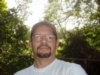 DEARBORN HEIGHTS Single Adults
